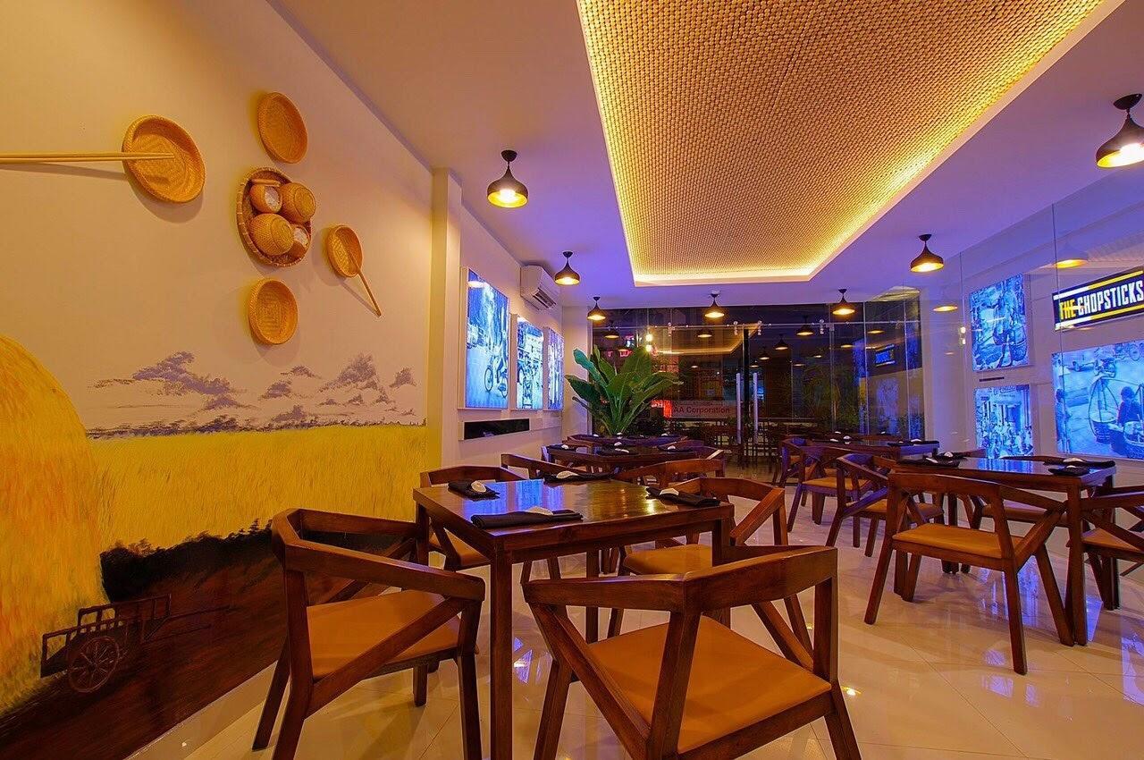 Alanis Lodge Phu Quoc Buitenkant foto